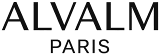 Alvalm Paris